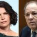 Disney and CAA Seek Dismissal of Claims in Julia Ormond’s Lawsuit Against Harvey Weinstein