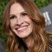 Julia Roberts Envisions the Destiny of Vivian and Edward from ‘Pretty Woman,’ Over Three Decades Later