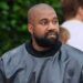 Kanye West Issues Apology in Hebrew, Expresses ‘Regret’ for Anti-Semitic Remarks
