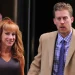 Kathy Griffin Initiates Divorce Proceedings with Randy Bick Following Almost Four Years of Marriage