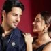 Kiara Advani Responds to Teaser Featuring Husband Sidharth Malhotra in the Indian Police Force