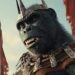 Architect of “Apes’ Dominion” Drops Intriguing Hints and Ambitious Roadmap for a Fresh Trilogy in the Saga