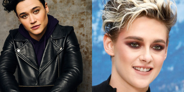 Passion and Turmoil Unleashed: Kristen Stewart and Katy M. O’Brian Shine in the ‘Love Lies Bleeding’ Trailer