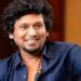 Lokesh Kanagaraj Shares Insights on His Decision to Enter the Production Realm
