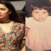 Mahira Khan, ‘Raees’ Star, Fondly Addresses Her Inner Child in Nostalgic Throwback Photo from Childhood