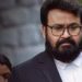 Creators of Mohanlal’s ‘Neru’ Unveil a New Teaser Video