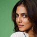 Malavika Mohanan Shares Insights on Voicing “Thangalaan”
