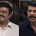 Mammootty Expresses Grief Over Vijayakanth’s Demise: A Close Friend Lost