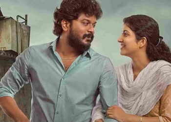 Everyday Escapades: Manikandan’s Family Comedy