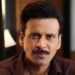 Manoj Bajpayee Shares Family Challenges, Discloses Mother’s Poignant Aspiration Amidst ‘Joram’ Triumph