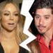Mariah Carey and Bryan Tanaka End Relationship After Seven Years, Confirmed by Dancer