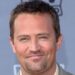 Matthew Perry Contemplates Drug Use Despite Maintaining Sobriety