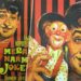 Exclusive: Ukrainian Poster for Raj Kapoor’s ‘Mera Naam Joker’ Fetches Higher Auction Price Than Amitabh Bachchan Film Posters