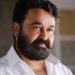 “Mohanlal Prefers his Comfort Zone,” Says Director Ranjith