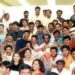 Is the Nadigar Sangam likely to be renamed in honor of Vijayakanth?