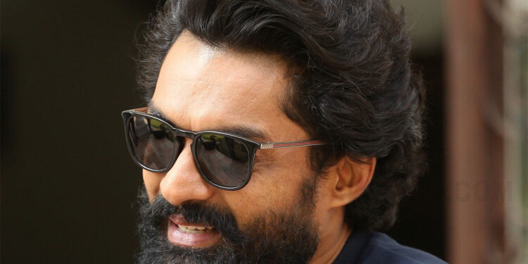 Secret Agent Unleashed: Nandamuri Kalyan Ram Takes the Lead in the ‘Devil’ Trailer