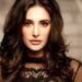 Nargis Fakhri Drops Intriguing Clues About Exciting International Project in the Pipeline for 2024!