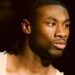 Details of Nashawn Breedlove’s Passing from ‘8 Mile’ Fame Unveiled