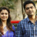 Shocking Revelation: Nayanthara and Simbu’s Text Messages to Gopika Unveiled