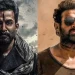 Online Users Praise Prithviraj Sukumaran’s Exceptional Act in ‘Salaar’ Despite Varied Criticisms