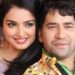 Nirahua and Aamrapali Dubey conclude filming for the movie ‘Main Mayeke Chali Jaungi.’