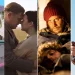 Barbie, Oppenheimer, and Killers of the Flower Moon Advance in Oscars 2024 Shortlists, Nearing Potential Academy Award Nominations