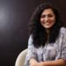Parvathy Thiruvothu, Star of ‘Dhootha,’ Unveils the Reality Behind Her Upcoming Superhero Film, Produced by Dulquer Salmaan