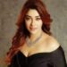 Payal Ghosh Criticizes ‘Dunki’ and ‘Salaar’ as the Least Impressive Films of the Year!
