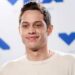 Pete Davidson Spotted in New York City with Girlfriend Madelyn Cline Following Unexpected Show Cancellations