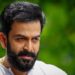 Prithviraj Sukumaran Set for First-Day Double Feature with ‘Dunki’ and ‘Salaar’: A Spectacular Farewell to 2023, Not a Clash but an Exciting Celebration!