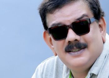Priyadarshan Commends Jeethu Joseph for Uncovering Mohanlal’s Skills in ‘Neru’!