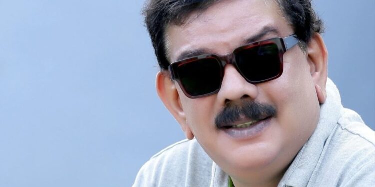 Priyadarshan Commends Jeethu Joseph for Uncovering Mohanlal’s Skills in ‘Neru’!