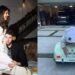 Christmas 2023: Priyanka Chopra and Nick Jonas discover a cozy ‘seating’ nook, while Malti delights in her toy car in festive snapshots