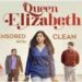 Much-Anticipated Film ‘Queen Elizabeth’ Featuring Meera Jasmine and Narain Receives Clean U Certification, Set to Hit Theatres on December 29