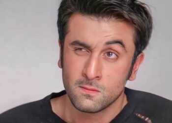 Ranbir Kapoor’s ‘Animal’ Roars Louder at the Box Office, Surpasses ‘KGF 2’ to Secure 5th Position Among Highest-Grossing Hindi Films