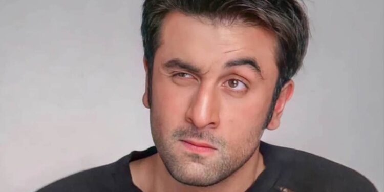 Ranbir Kapoor’s ‘Animal’ Roars Louder at the Box Office, Surpasses ‘KGF 2’ to Secure 5th Position Among Highest-Grossing Hindi Films