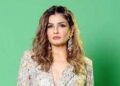 Raveena Tandon Offers Apology for Critiquing Agastya Nanda and Khushi Kapoor’s Performances in The Archies: Clarification and Regret Expressed for Any Unintended Hurt