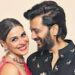 Genelia D’Souza expresses love in a heartfelt birthday message for Riteish Deshmukh, declaring, “The most incredible man belongs to me.”