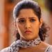 Ritika Singh Sustains Significant Injury During Filming of Rajinikanth’s ‘Thalaivar 170’