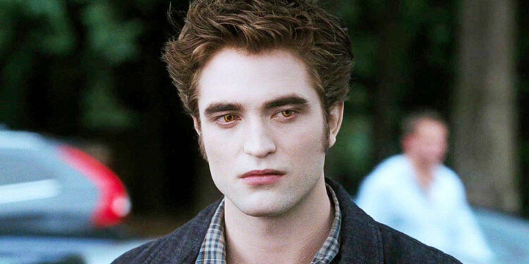 Robert Pattinson Sells Los Angeles Home Amid Anticipation of Parenthood with Girlfriend Suki Waterhouse