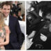 Engagement Buzz: Robert Pattinson and Suki Waterhouse Steal the Spotlight, While Selena Gomez and Benny Blanco’s Unexpected Kiss Takes Over Hollywood’s Weekly Social Media Highlights!