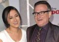 Robin Williams’ Daughter Shares Unwavering Family Tradition Her Father Prioritized Amidst Busy Work Schedule