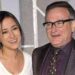 Robin Williams’ Daughter Shares Unwavering Family Tradition Her Father Prioritized Amidst Busy Work Schedule