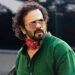 Embrace 2024 with Warrior Spirit for the Next Battle: Rohit Shetty