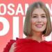 Rosamund Pike Conveys ‘Perplexity’ Regarding the Adoration for Her Performance in ‘Saltburn’