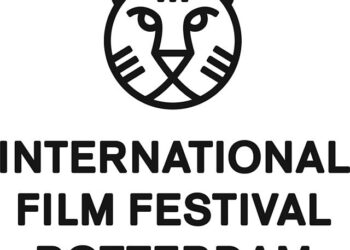 Rotterdam Film Festival 2024 Showcases World Premieres of Five German Films