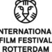 Rotterdam Film Festival 2024 Showcases World Premieres of Five German Films