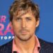 Ryan Gosling Engages in Discussions for Marvel Superhero Role: Fans Buzz with Theories on Possible Nova or Fantastic Four Casting