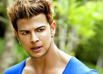 Sahil Khan Seeks Bombay High Court Intervention to Dismiss FIR in Online Betting Case