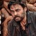 “Saindhav,” Venkatesh’s 75th Film, Prepares for an Impressive Premiere